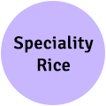 Speciality Rice